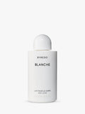 Byredo Blanche body lotion 225ml, imported from the UK