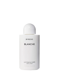 Byredo Blanche body lotion 225ml, imported from the UK