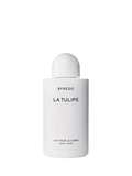 Byredo La Tulipe body lotion 225ml, UK version