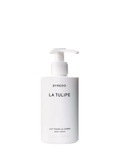 Byredo La Tulipe body lotion 225ml, UK version