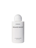Byredo Mojave Ghost body lotion 225ml (British brand)