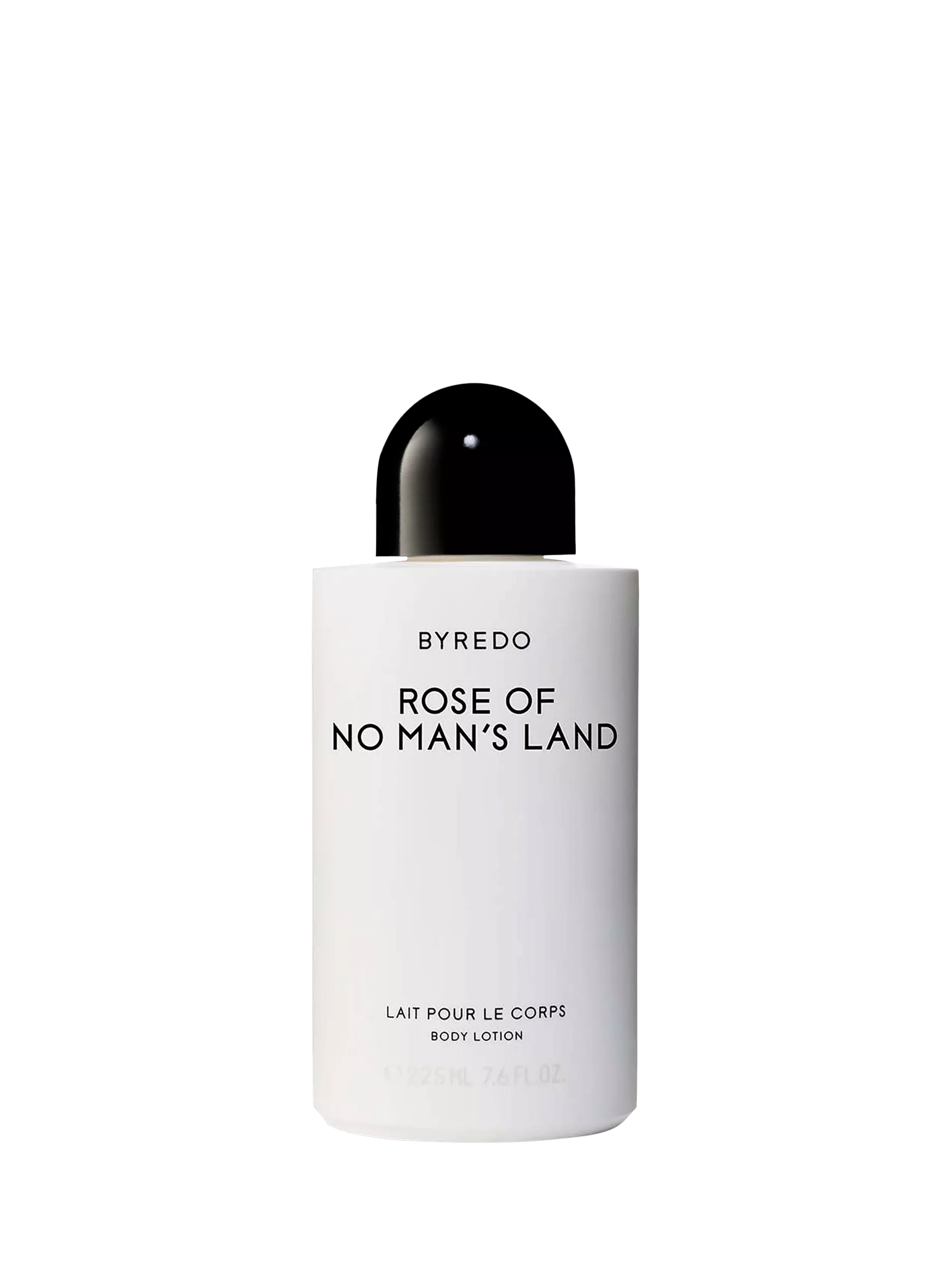 Byredo Rose Of No Man's Land body lotion 225ml (British brand)
