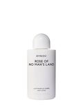 Byredo Rose of No Man's Land body lotion 225ml - British product