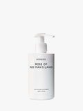 Byredo Rose Of No Man's Land body lotion 225ml (British brand)