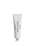 Byredo Gypsy Water hand cream 30ml tube, UK version
