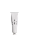 Byredo La Tulipe hand cream 30ml travel size (British brand)