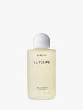 Byredo La Tulipe body wash 225ml, UK version