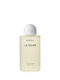 Byredo La Tulipe body wash 225ml, UK version