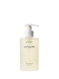 Byredo La Tulipe body wash 225ml, UK version