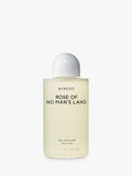 Byredo Rose of No Man's Land body wash 225ml, UK version