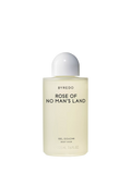 Byredo Rose of No Man's Land body wash 225ml, UK version