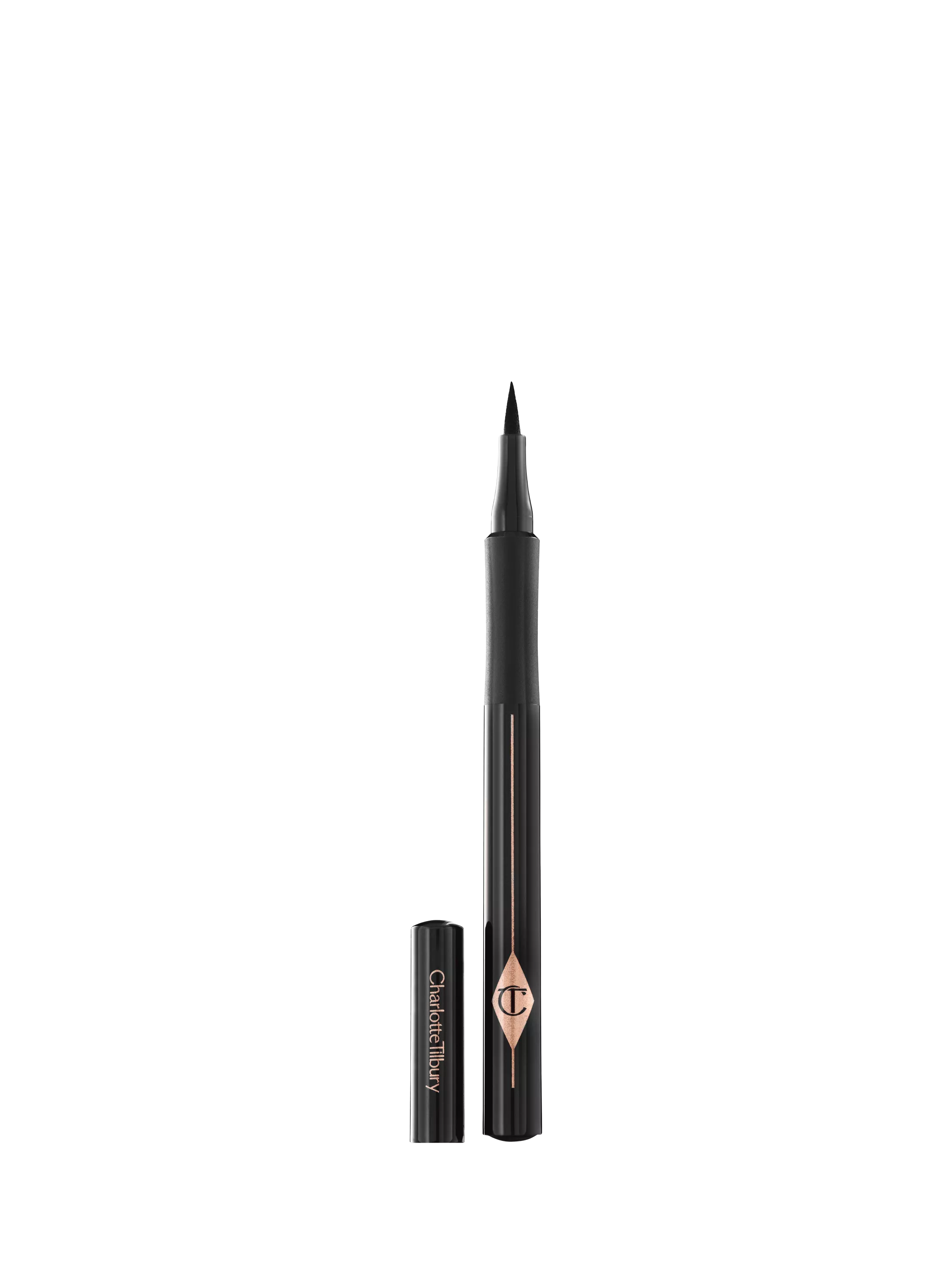 Charlotte Tilbury The Feline Flick Eyeliner 1ml