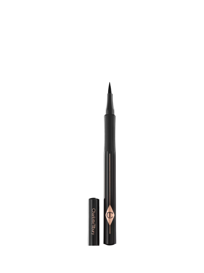Charlotte Tilbury The Feline Flick Eyeliner 1ml