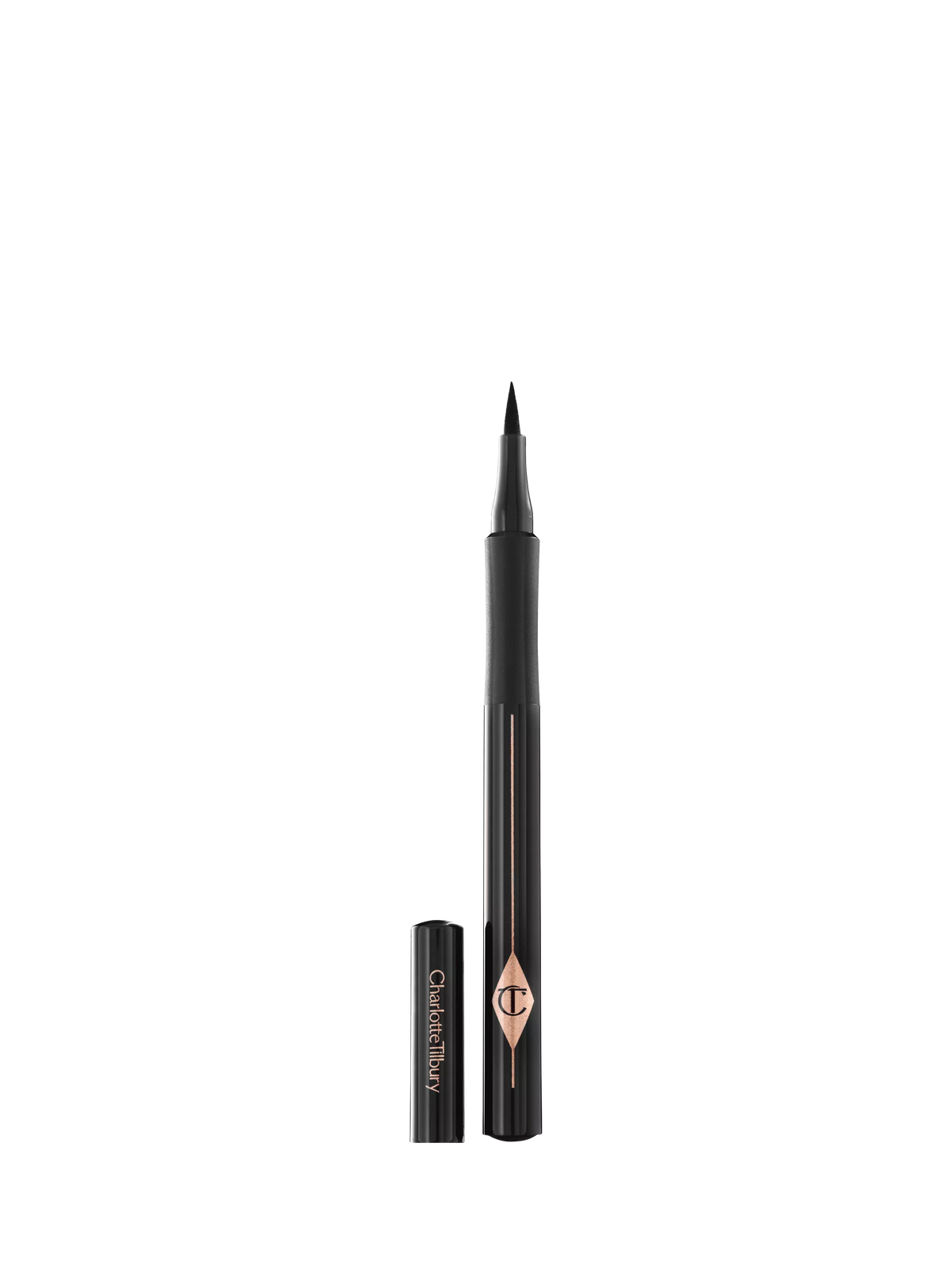 Charlotte Tilbury The Feline Flick Eyeliner 1ml