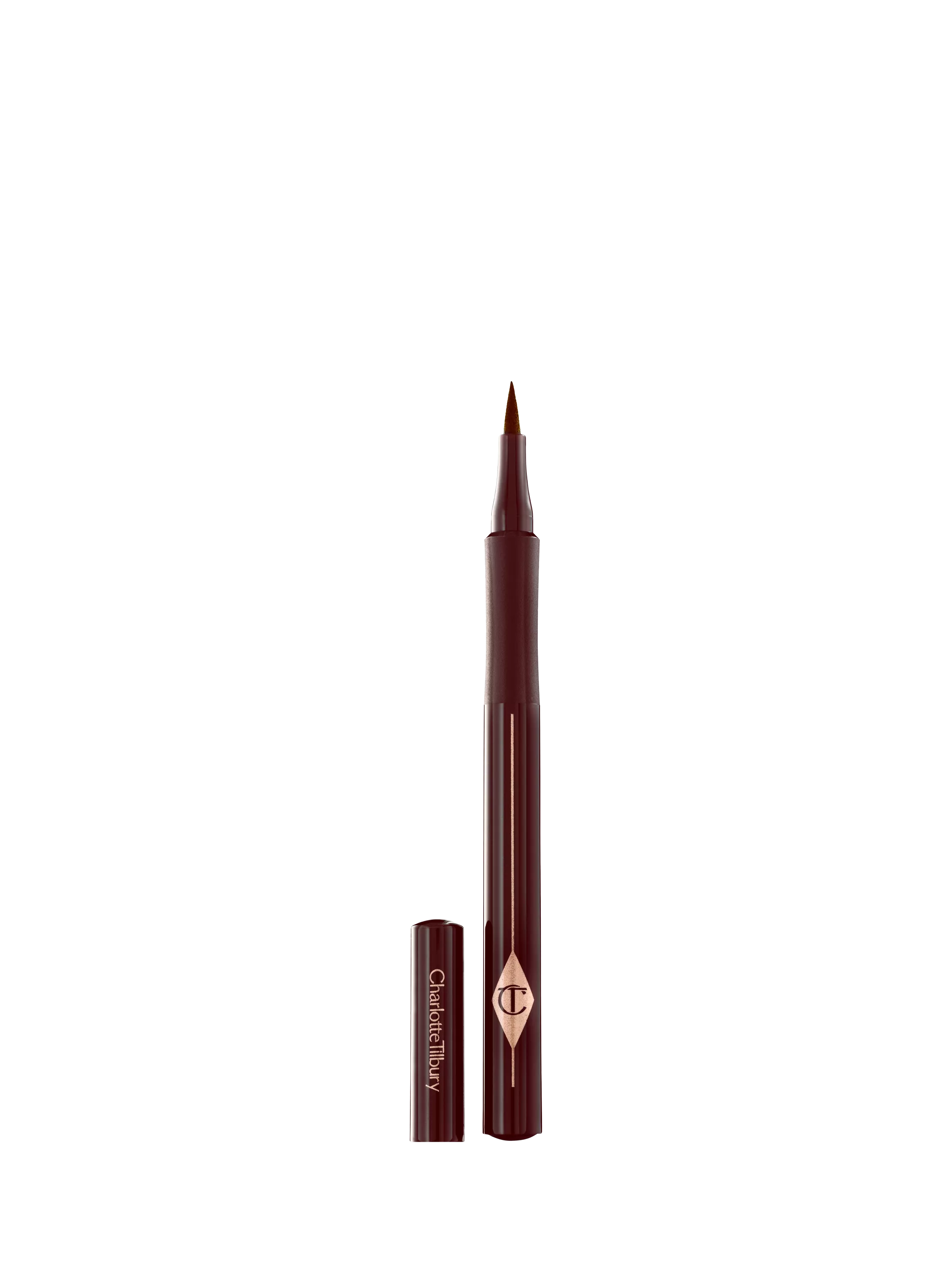 Charlotte Tilbury The Feline Flick Eyeliner 1ml