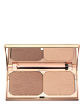 Charlotte Tilbury Filmstar Bronze & Glow Contour and Highlight Palette