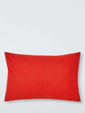 John Lewis Celebrate cushion 40x60cm multi (British brand)