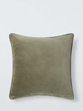 John Lewis Leila multi cushion, UK version