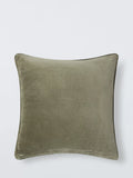 John Lewis Leila multi cushion, UK version