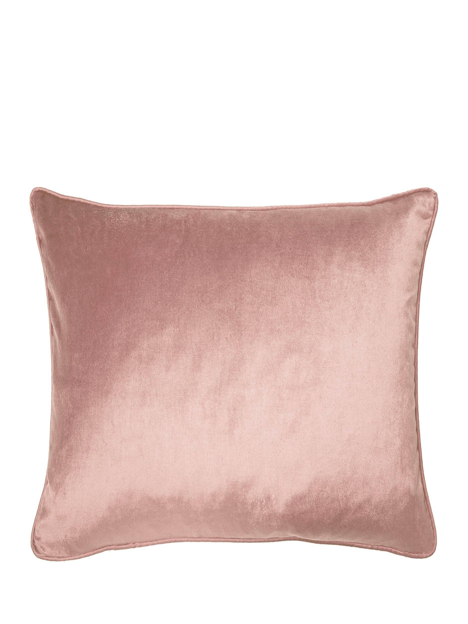 Laura Ashley Nigella Decorative Cushion, UK version