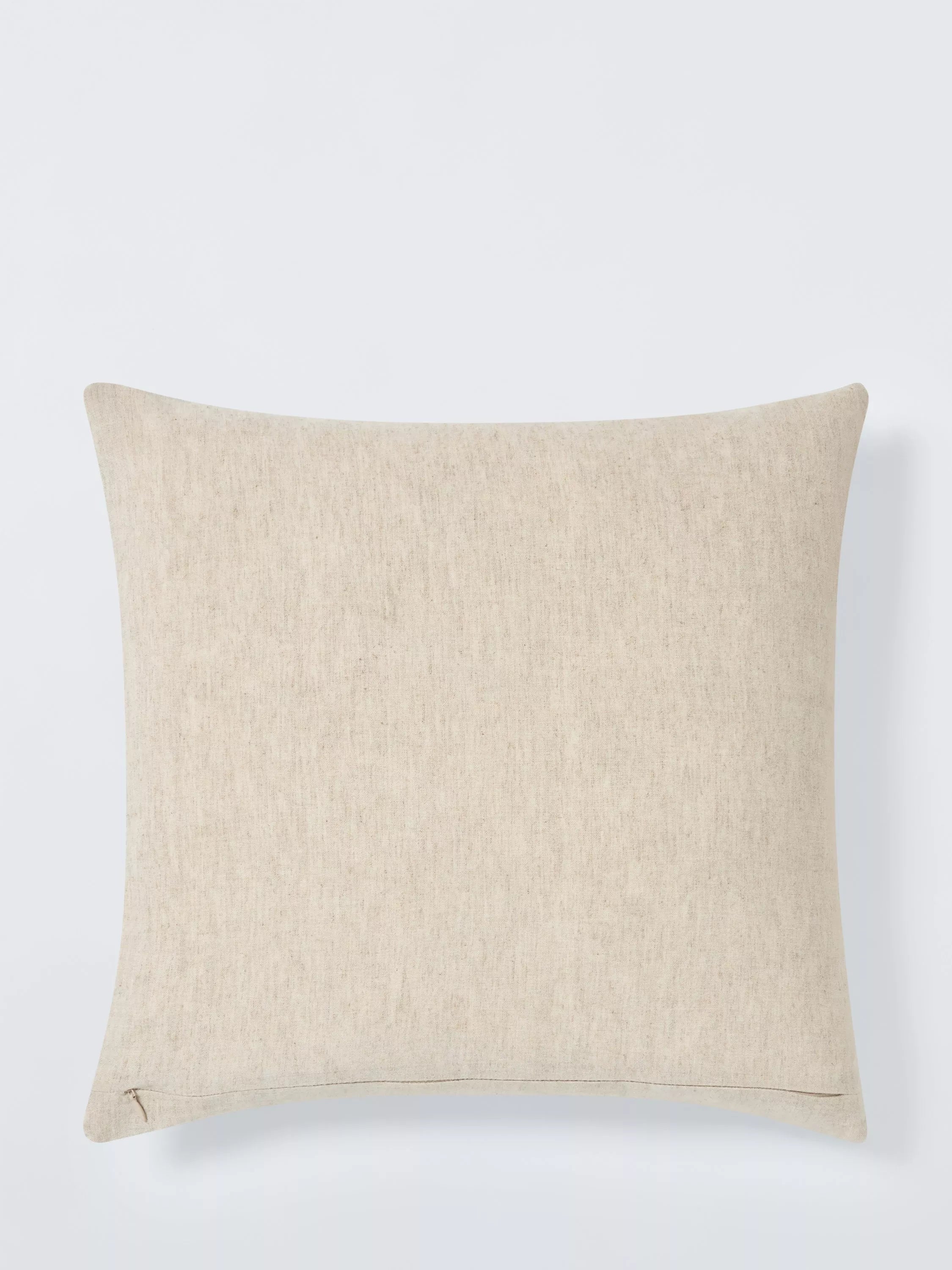 John Lewis Onda scatter cushion 45x45cm - British product