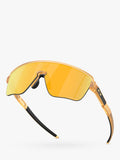 Oakley OO9415 rectangular sunglasses mirrored lenses (British brand)
