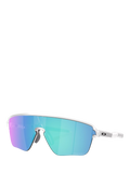 Oakley OO9415 Men's Rectangular Sunglasses