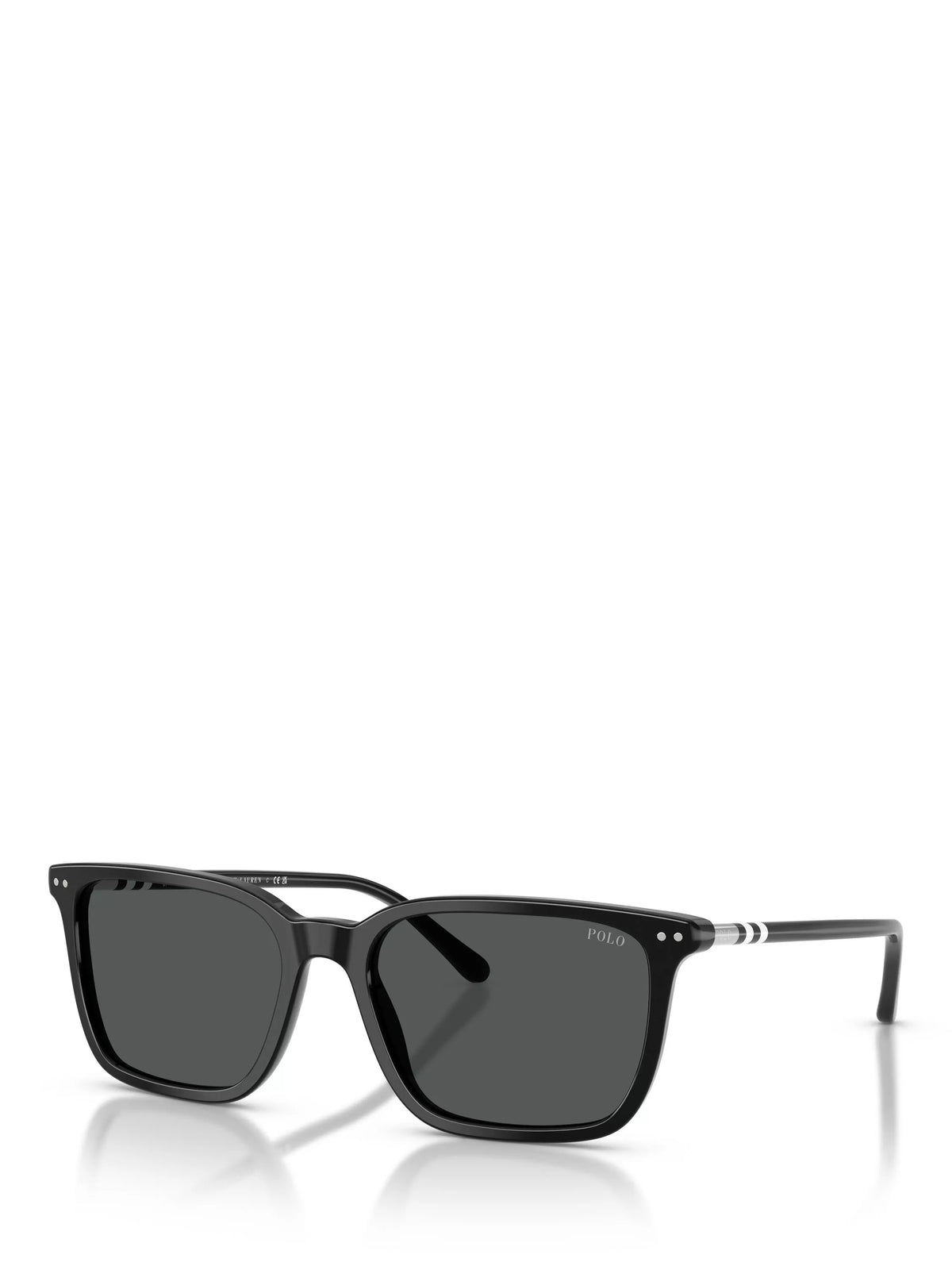 Ralph Lauren pillow sunglasses men's (British brand)