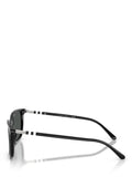 Ralph Lauren pillow sunglasses men's (British brand)
