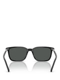 Ralph Lauren pillow sunglasses men's (British brand)