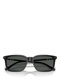 Ralph Lauren pillow sunglasses men's (British brand)