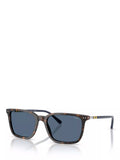 Polo Ralph Lauren PH4226 Men's Pillow Sunglasses