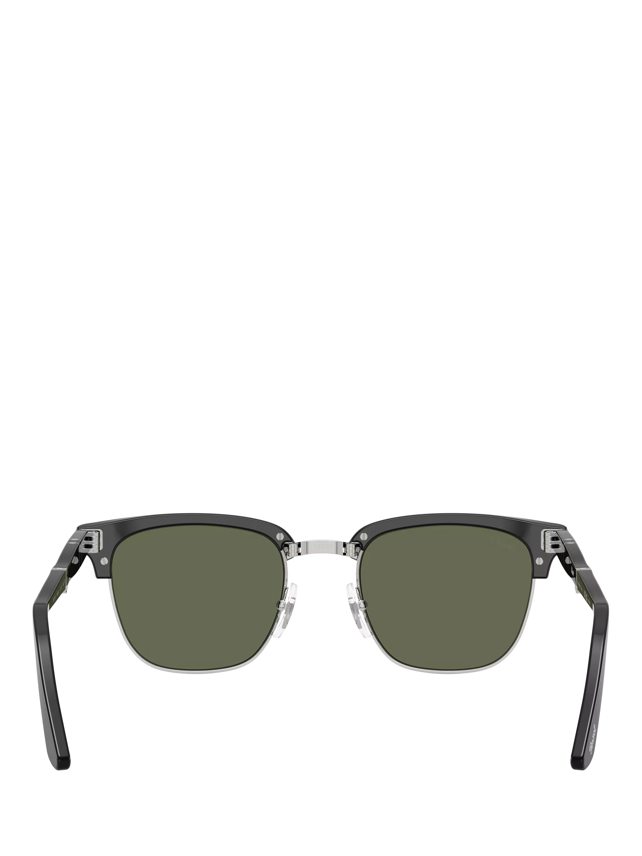 Persol square polarised sunglasses - British product