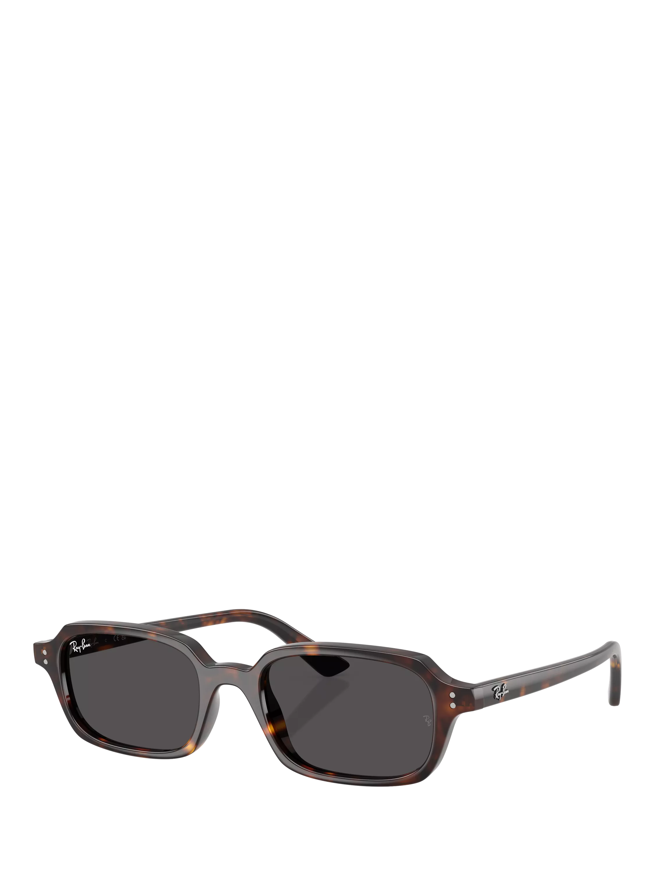 Ray-Ban sunglasses Havana/Brown 52mm - British product