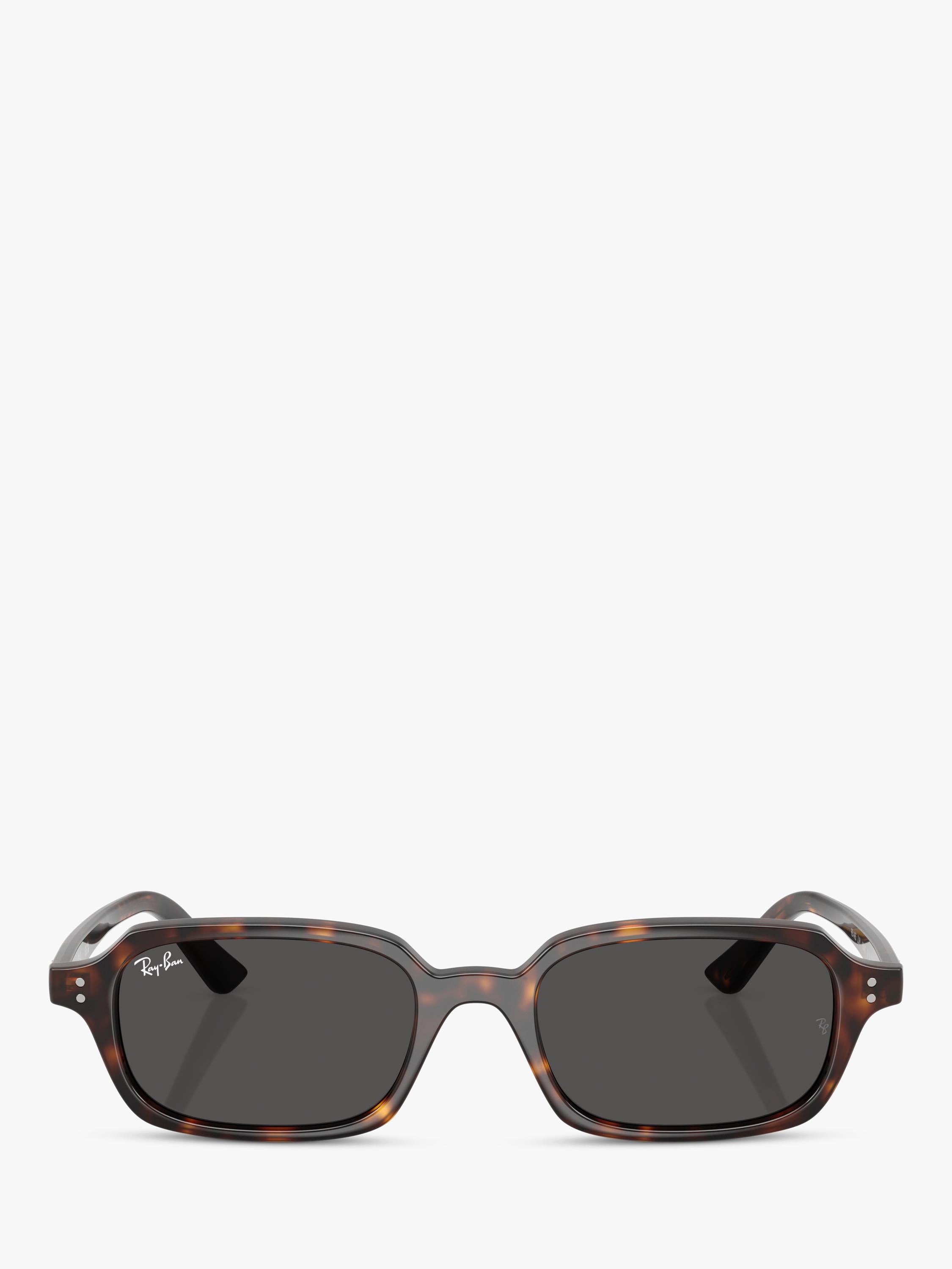 Ray-Ban sunglasses Havana/Brown 52mm - British product