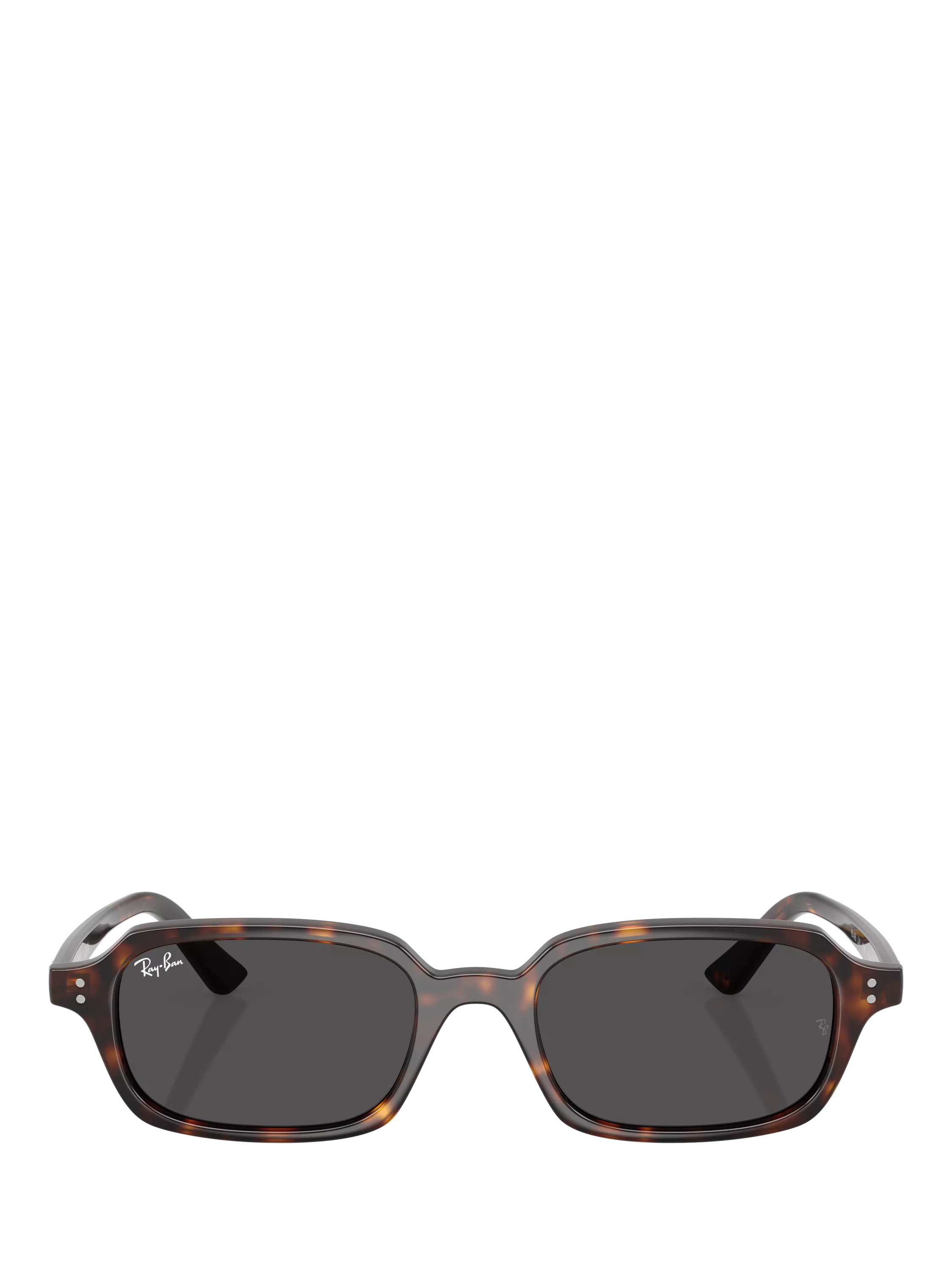 Ray-Ban sunglasses Havana/Brown 52mm - British product