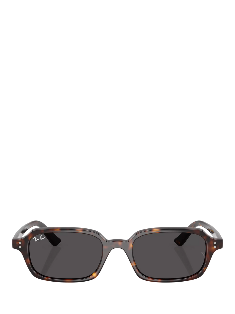 Ray-Ban sunglasses Havana/Brown 52mm - British product