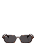 Ray-Ban sunglasses Havana/Brown 52mm - British product