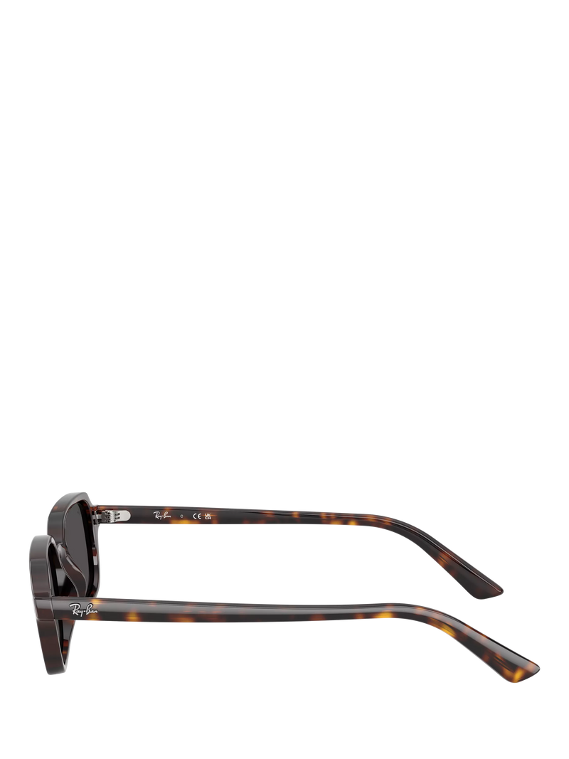 Ray-Ban sunglasses Havana/Brown 52mm - British product