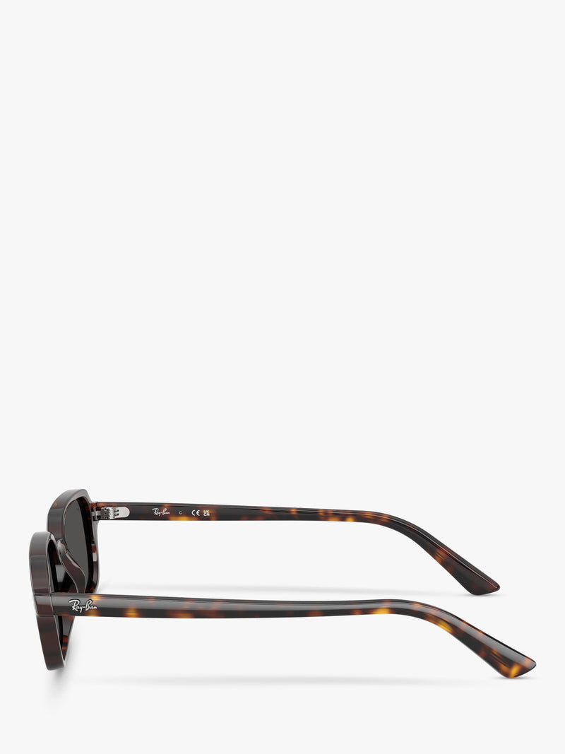 Ray-Ban sunglasses Havana/Brown 52mm - British product