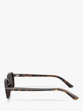 Ray-Ban sunglasses Havana/Brown 52mm - British product