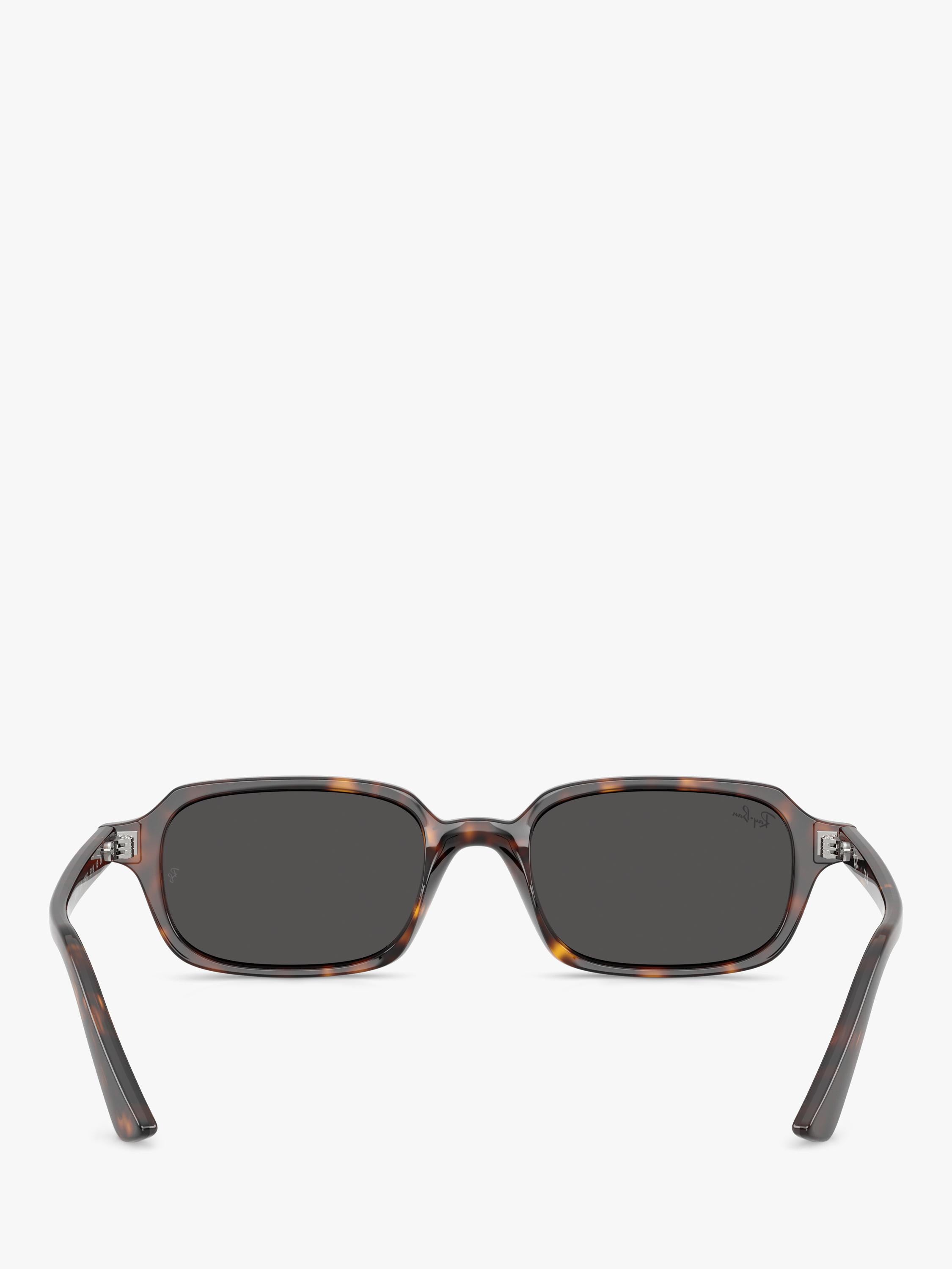 Ray-Ban sunglasses Havana/Brown 52mm - British product