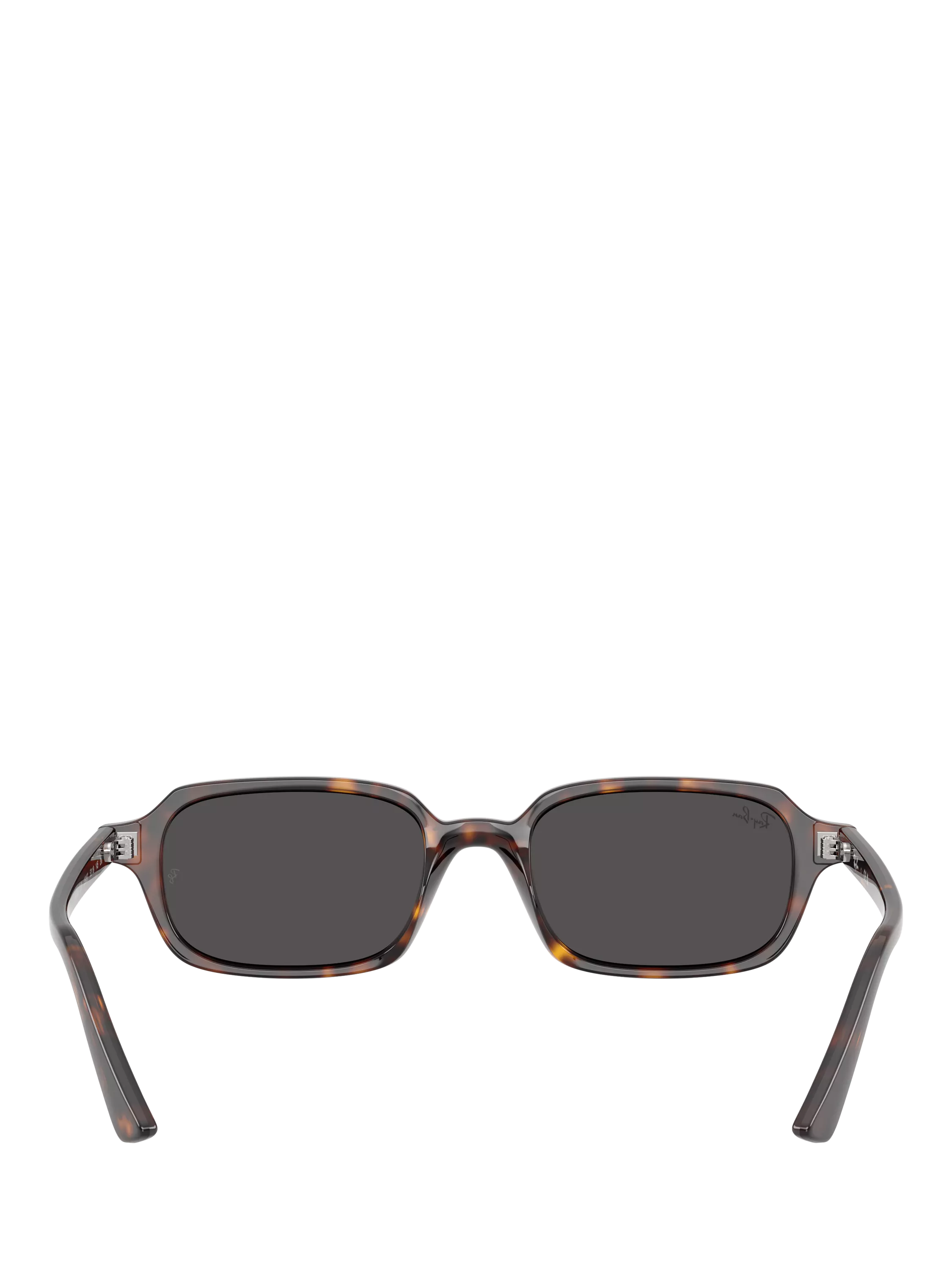 Ray-Ban sunglasses Havana/Brown 52mm - British product