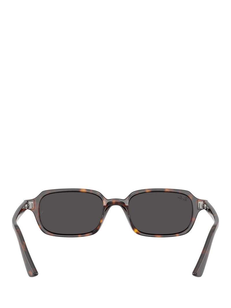 Ray-Ban sunglasses Havana/Brown 52mm - British product