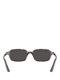 Ray-Ban sunglasses Havana/Brown 52mm - British product