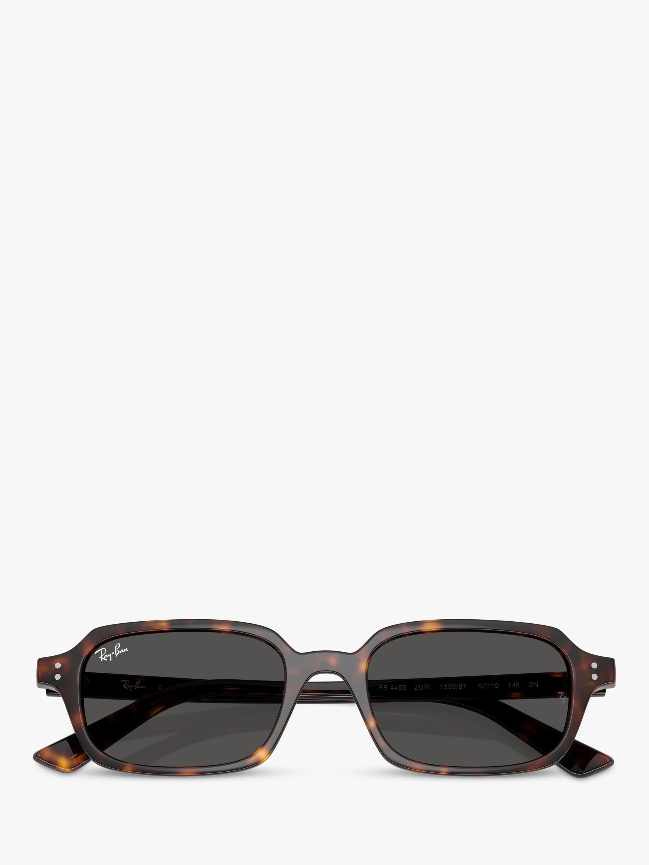 Ray-Ban sunglasses Havana/Brown 52mm - British product