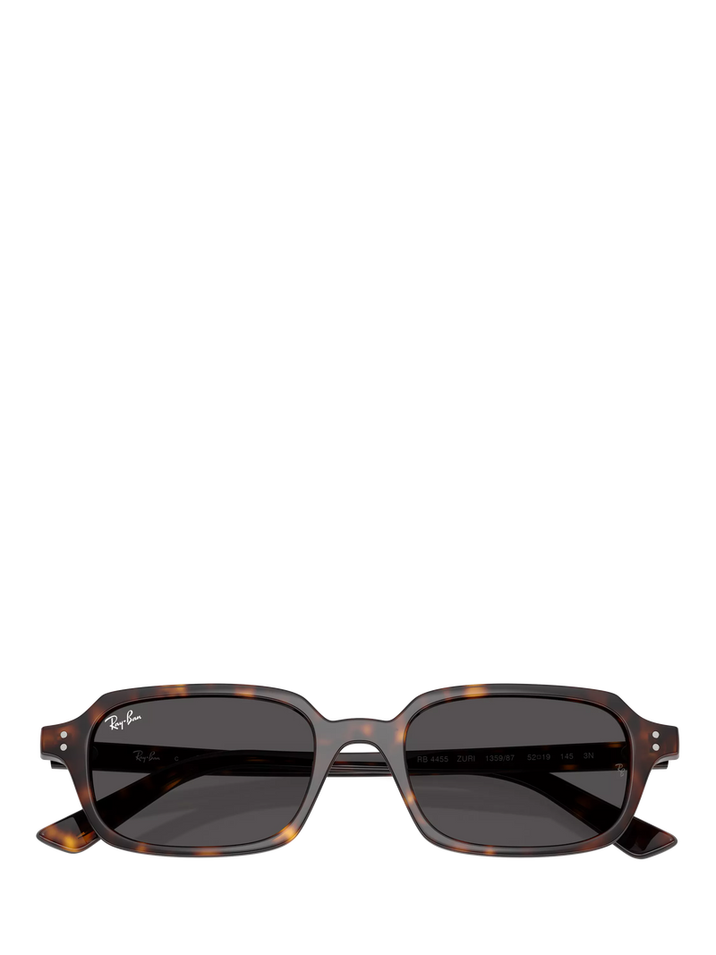 Ray-Ban sunglasses Havana/Brown 52mm - British product