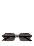 Ray-Ban sunglasses Havana/Brown 52mm - British product
