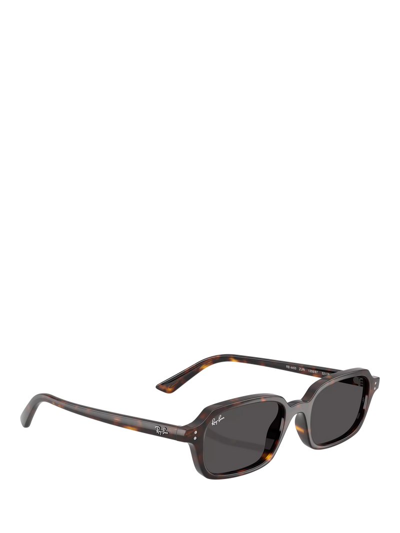 Ray-Ban sunglasses Havana/Brown 52mm - British product