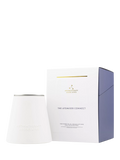 Aromatherapy Associates Atomiser Connect diffuser, UK version